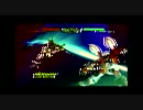 【オラタンMAD】テンパチ至上主義番外編「RAM & JOY」