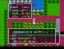T D Q 実況プレイpart1