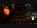 BGMプレイ:ゴッド・オブ・ウォー 3 カオスモード　PAIN Part28