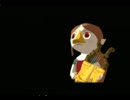 【ゼルダの伝説～風のタクト～】ほのぼのと実況しよう。part22