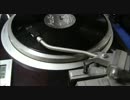 【lovers reggae】Janet Kay  You make me so very happy【レコード】
