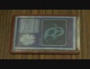 【LEAF FIGHT】リーフファイトTCG非公式大会2010in大阪 エキシビションマッチ