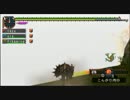 CO-OPS partyが実況するモンスターハンター2ndG 最初からクライマックス2/2