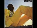 [585] (DON'T WORRY) IF THERE'S A HELL BELOW WE'RE ALL GONNA GO -  CURTIS MAYFIELD