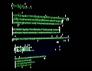 『Calc.』を歌ってみました【梨菜】