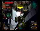合間を縫ってガンダムVSＺガンダム実況プレイ　その13