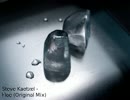 2010/10～11月のトランス・プログレッシブ【Mix】