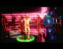 【Dance Central】King of the Dancehall / Beenie Man【Kinect】