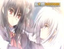 【A2　支援】処女はブラストに恋してる　第五章【ボーダーブレイク】