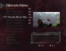 DMC4　ｇｄｇｄ雑談実況ぷれい　ぱーと１３
