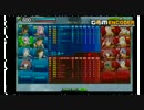【A2】眼帯少女のボーダーブレイク動画　その１８