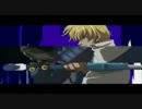 【リハビリ】ディシディアUTアドパ対戦46