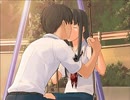 【キミキス】自重しない事に定評がある俺が字幕プレイ最終回【二見編】