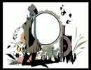 【白井にゃんこ】1925【歌ってみた】
