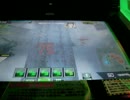 【ＢＢ】境界線の先を目指す者達へ・・・［case013］【3rd時報01】