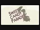 【歌ってみた】SWEET CANDY PARADE【ゆきにゃ】