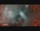 【Cod:Bo】下手の横好きでござる　９　ベテラン復活のお知らせ【実況】