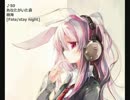 アニソンメドレー50曲【自分用・作業用BGM】