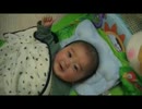baby talk