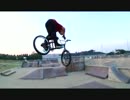 EASTERN.The.Death.Of.Fun.2010　⑨