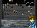 実況プレイ  ホラーゲーム Re：Ｋｉｎｄｅｒ 小学生が仲間を救う！その2