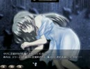 【友人と実況】 本格的脱出ゲームだが大丈夫か？ Erinyes 【part.12】
