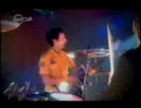 Muse-Sing For Absolution