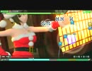 【Project Diva Arcade】 いろは唄（NORMAL） F8 達成率重視