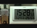 20100727（火）業務妨害証拠画像