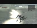 ACfA　アリーヤでプレマ