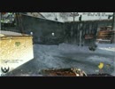 Call of Duty:Black Ops PC版　チーター2 1/2
