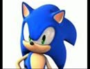 City Escape 16-Bit Version