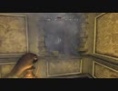 日本語字幕のAmnesia The Dark Descent Part2