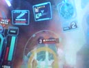 【ダリオ】BF22でガンキャとダレBR【戦場の絆】