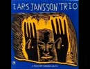 Lars Jansson Trio / More Human