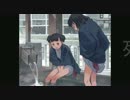 【Mount&Blade:Warband】ウォーバンドをゆっくり実況でやってみた 4