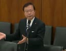 2010年03月16日 【衆議院】総務委員会03 谷公一(自民党)
