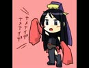 【三国志大戦3】SR黄月英がSR黄月英と戦った【店内対戦】
