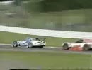 2002 JGTC Rd.2 FUJI 500km 2/4