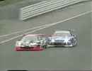 2002 JGTC Rd.2 FUJI 500km 4/4