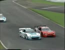 2003 JGTC Rd.5 FUJI  2/5