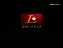 リネージュ２　リオナ デスト動画　by XevenSR