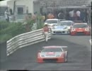 2003 JGTC Rd.5 FUJI 5/5