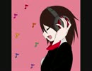 [UTAU] Youthful Graffiti [河崎リク]
