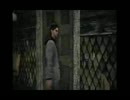 【ALAN WAKE​】三十路放送♠​浪漫篇【録画】その２