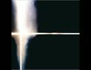 （歌ってみた） Boom Boom Satellites [ MORNING AFTER ]