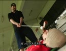 aiya！ゴルフ【aiya!gang season2】