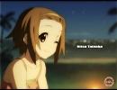 【IN MY DREAM】私男だけどIN MY DREAM歌ってみたい【Tea】