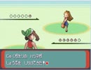 リサの萌えもんemerald　part11