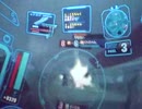 【ダリオ】BF66でダレBR【戦場の絆】